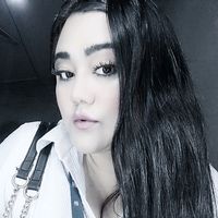 _soygiovi