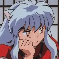 original sound - sungwhoa