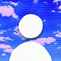 U Werent Here I Really Miss You Electroclash Remix