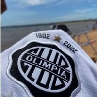la79olimpia