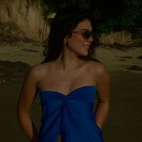 barbaraspencerr