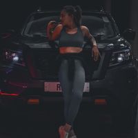deeyamohall