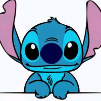 stitch.4964