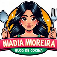 nadiamoreirablog