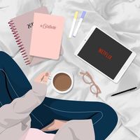 netflix._.show._.rating1