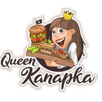 queen_kanapka