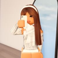not.ariannaave