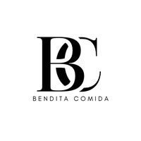 b_comida