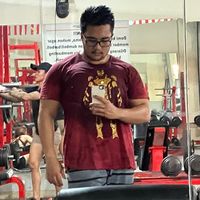raiongym