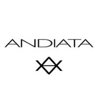andiataofficial