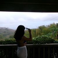 hayleigh_navarro8