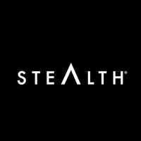 stealthlondon