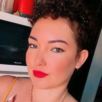 suzycigognini