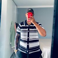 bianca_masango
