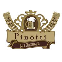 pinottibar