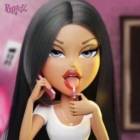 martina_2.06