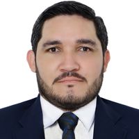 usa el audio