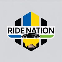 ride_nation