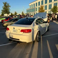 original sound - sarim.editzz