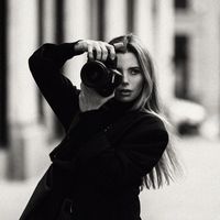 оригинальный звук