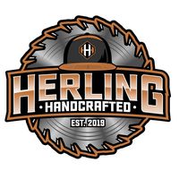 herlinghandcrafted