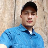 laguitos60010019982577