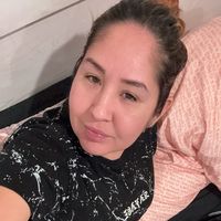 _texanita_amor_1982
