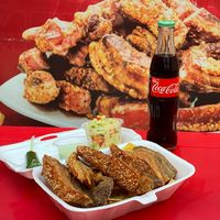 chicharron.mexicano