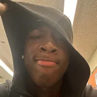 original sound - fabulouspabloo