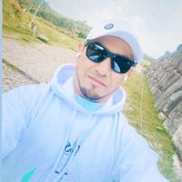 sonido original - MaZhIuN DJ