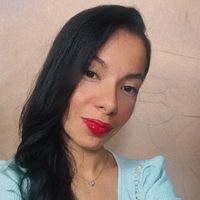sarafreire