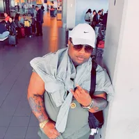 original sound - dariustimothy