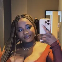 original sound - yourgirlsimdi