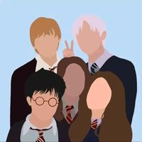 iloveharrypotter__