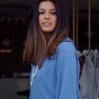 theofficiallallisonday