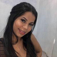 renatakaroline16