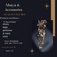 abayabyqueensumy0