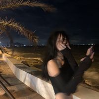 original sound - เก้า.