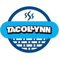 tacollynn1