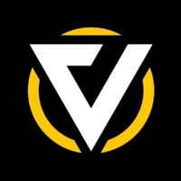 som original - Sociedade Visionária