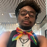 Yoohoo Imperial Teen