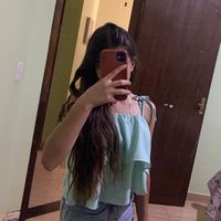 geovannacaldeiraz.s