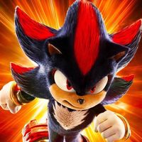 shadowthehedgehog184