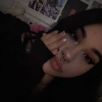 ameribtvoul._