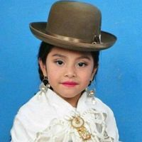 carlitos_avila3