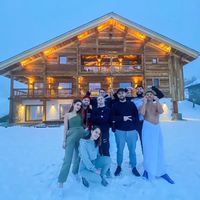 histoire_crouton128