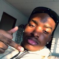 anthony.rlk