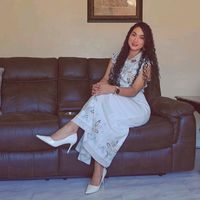 carolin91_