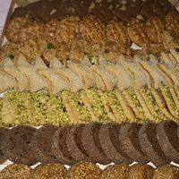 nawalouarguy0