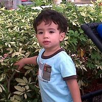 3.alejandrito_2